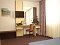 Habitaci&oacute;n hotel ANDORRA PALACE Andorra la Vella - Chambre h&ocirc;tel Andorra Palace Andorre-la-Vieille