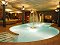 Piscina - Piscine - Swimming pool - Hotel Mercure Andorre