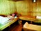 Sauna Hotel Andorra Palace - Sauna H&ocirc;tel Andorra Palace
