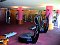 Area deportes y wellness hotel Andorra Palace - Andorra la Vella