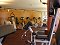 Salle de sport h&ocirc;tel Andorra Palace Andorre-la-Vieille