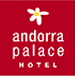 Hotel Andorra Palace Andorra la Vella Principat d'Andorra